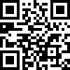 https://ar.abna24.com/xg3nS