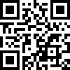 https://ar.abna24.com/x5PSG