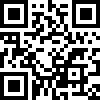 https://ar.abna24.com/x3QRC