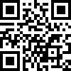 https://ar.abna24.com/xhJCg