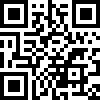 https://ar.abna24.com/xfGzB