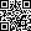 https://ar.abna24.com/xcxvJ