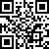 https://ar.abna24.com/xg73T