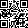 https://ar.abna24.com/x4VNy