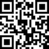 https://ar.abna24.com/x54td