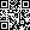 https://ar.abna24.com/xb6Z8