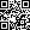 https://ar.abna24.com/x5SCw