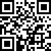 https://ar.abna24.com/x5Mrg