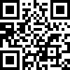 https://ar.abna24.com/x4xdY