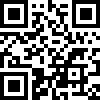https://ar.abna24.com/x4PwG