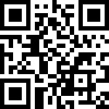 https://ar.abna24.com/x3V7K