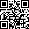 https://ar.abna24.com/xbJ87