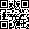 https://ar.abna24.com/x9JWb