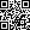 https://ar.abna24.com/xhYwq