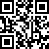 https://ar.abna24.com/x8WMd