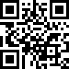 https://ar.abna24.com/xbKdj