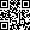 https://ar.abna24.com/x7yKF