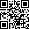 https://ar.abna24.com/xfHy4