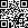 https://ar.abna24.com/xhwxs