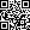 https://ar.abna24.com/x4bsS
