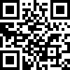 https://ar.abna24.com/xf8jn