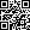 https://ar.abna24.com/x3Mjm
