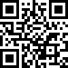https://ar.abna24.com/xd9fJ
