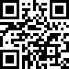 https://ar.abna24.com/xd6Kt