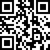https://ar.abna24.com/x4BBW