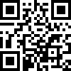 https://ar.abna24.com/xc6tV