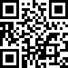https://ar.abna24.com/x3W9s