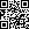 https://ar.abna24.com/x65b3