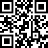https://ar.abna24.com/xgDBF
