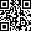https://ar.abna24.com/xdkBt