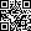 https://ar.abna24.com/xbZJx