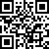 https://ar.abna24.com/xcZzx