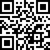 https://ar.abna24.com/xdySL