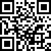 https://ar.abna24.com/xb6Rs
