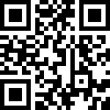 https://ar.abna24.com/xhKG8