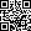 https://ar.abna24.com/xbLsP