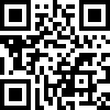 https://ar.abna24.com/x4wCf