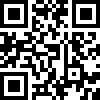 https://ar.abna24.com/xbhsf