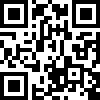 https://ar.abna24.com/xcSKm