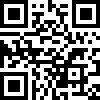 https://ar.abna24.com/xc2Sm