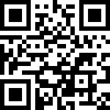 https://ar.abna24.com/x45rw