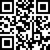 https://ar.abna24.com/x9Vjb