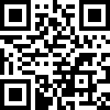 https://ar.abna24.com/xdDhK