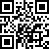 https://ar.abna24.com/xfzYr