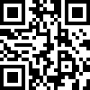 https://ar.abna24.com/xbJ5g