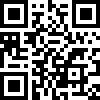 https://ar.abna24.com/xgzdq